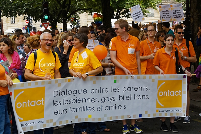 Gay Pride Bordeaux 2015-070